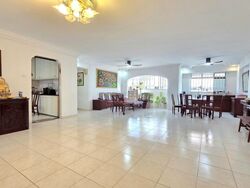 Blk 528 Woodlands Vista (Woodlands), HDB Executive #485017031
